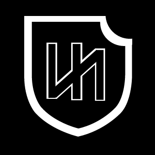Noob_William's emblem