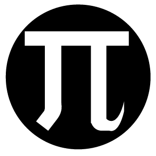 Teutonenkrieger's emblem