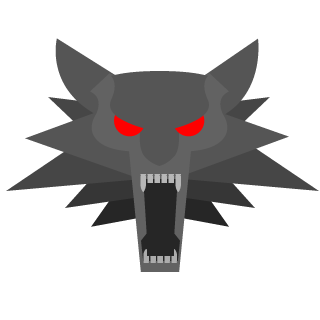 Silky Johnson25's emblem