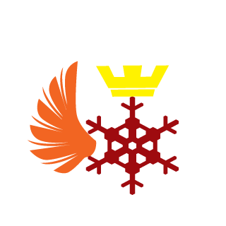 MorbusCrohnXXL's emblem