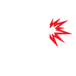 Drakulya1431's emblem