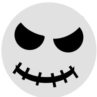 Kingofthexiled's emblem