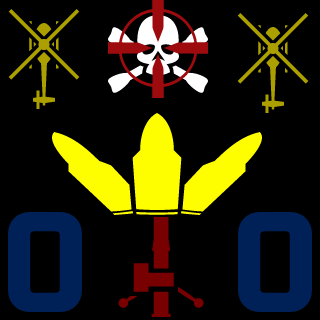 MoLoKo_rpp's emblem