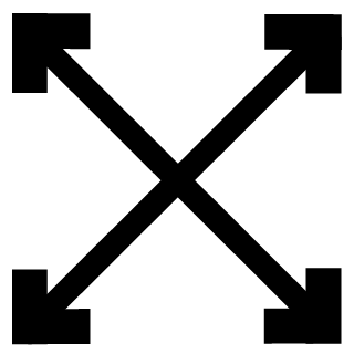 EinRandomTYP's emblem