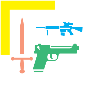 FamousPig's emblem