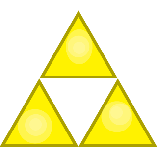chonx's emblem