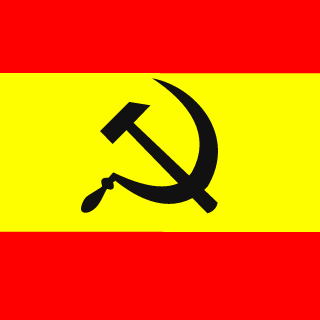 ShadowMoro's emblem