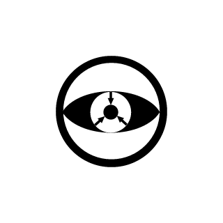 Avangard0's emblem