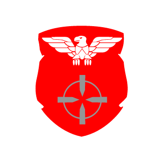 90michu's emblem