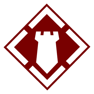 ReSoLuTe HD's emblem