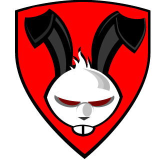 durex99's emblem