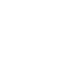 BIGWEENIExOZ's emblem
