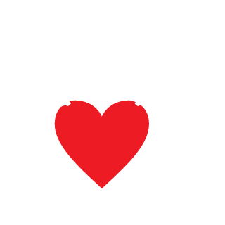 nyubie's emblem