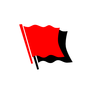 TheVationOfNape's emblem