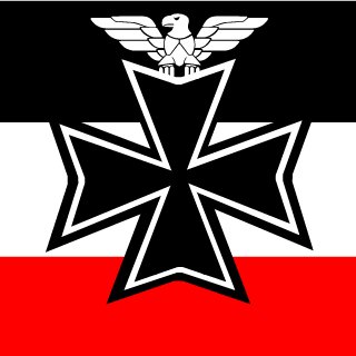 Glubberer71's emblem