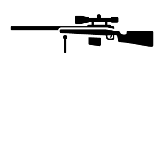 chakawtv's emblem