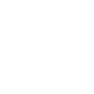 Dumpfbagge's emblem