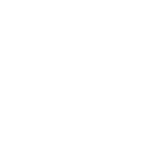 nxr4life's emblem
