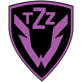 Prinzessin0509's emblem