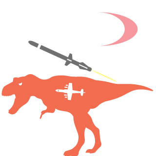 RealXtrem's emblem