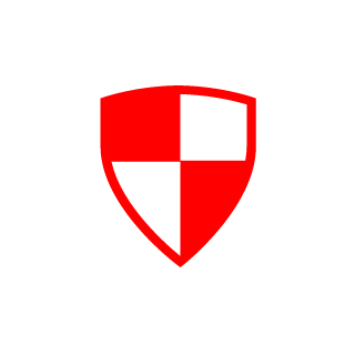 vouytee's emblem