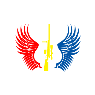 MoxxiOnPandora's emblem