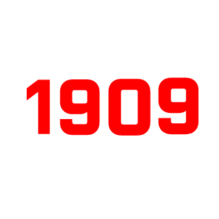 IEDAOOO's emblem