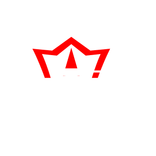 0ndr3y's emblem