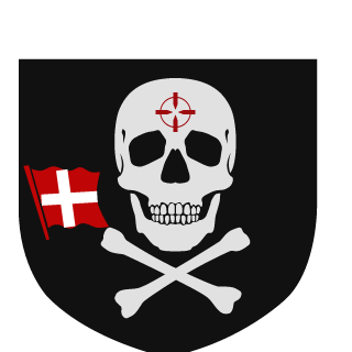 CoalitionPWN's emblem