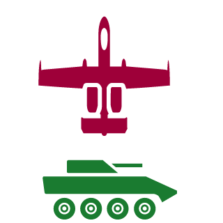 murphyslaw4267's emblem