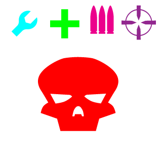 M1n1_Champ's emblem