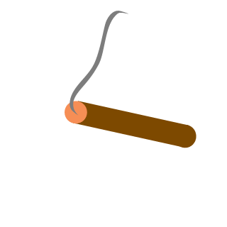 4Twenny69Blaze's emblem