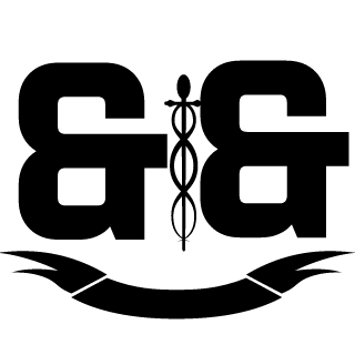 OrneryDay's emblem