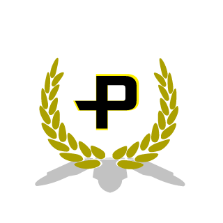 OreoOFF's emblem