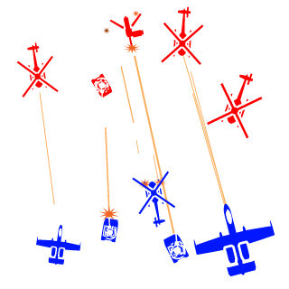 ChakkyT's emblem