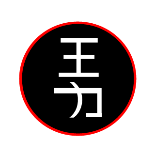 yamori-wa-yamori's emblem