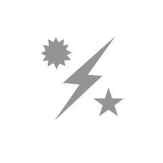 GirthyMango's emblem