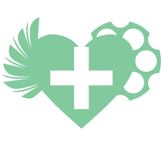 Lime2323's emblem