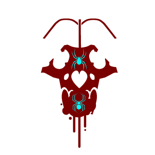 tylergreen98's emblem