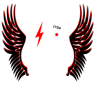 salim1134's emblem