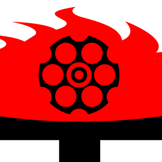 Pivitotoro's emblem