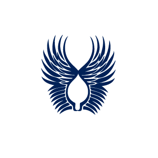 jazzydan101's emblem