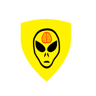 1Pe4enkO's emblem