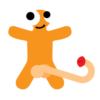 BurgerkingDiyke's emblem
