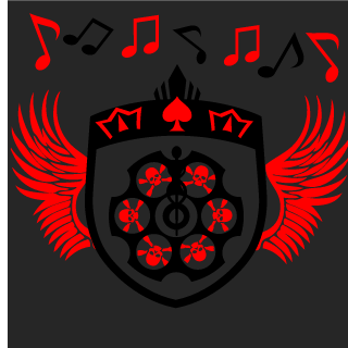 134ff417736611a2's emblem
