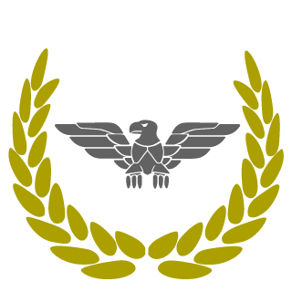 00AlkaTraz00's emblem