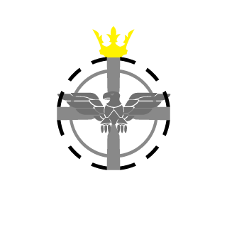 nikungaa's emblem