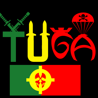 cortesfire96's emblem