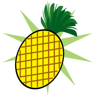 punkyman65's emblem