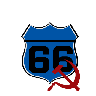 TortaDeAsada293's emblem